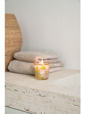 Baobab Collection | My first Baobab | Miami