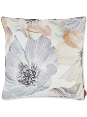 Missoni Home | Sierkussen | Fire Flowers 148 | 60x60 cm