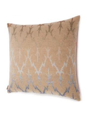 Missoni Home | Sierkussen | Brooke | 40x40 cm
