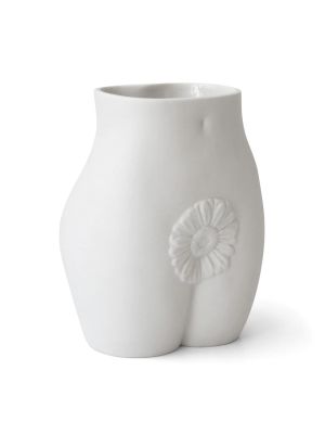 Jonathan Adler | Muse Edie Vaas