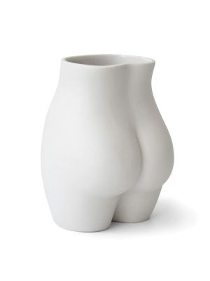 Jonathan Adler | Muse Edie Vaas