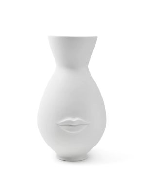 Jonathan Adler | Mr. and Mrs. Muse Reversible Vaas