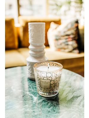 Baobab Collection | My first Baobab | Aurum