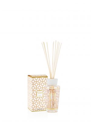 Baobab Collection | My First Baobab Diffuser | Women