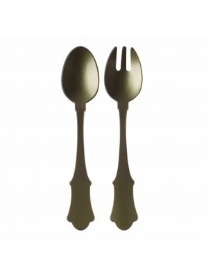 Sabre Paris | Honorine |  Slacouvert | Olive