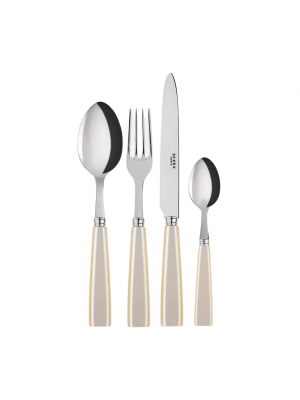 Sabre Paris | Icône | Theelepel | Pearl