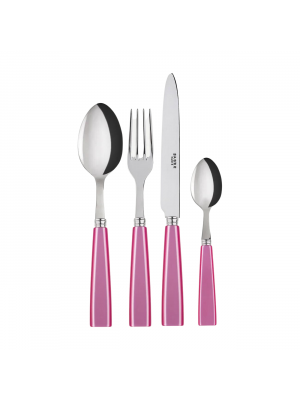 Sabre Paris | Icône | vork | Pink