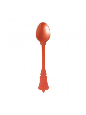 Sabre Paris | Honorine | Theelepel | Orange