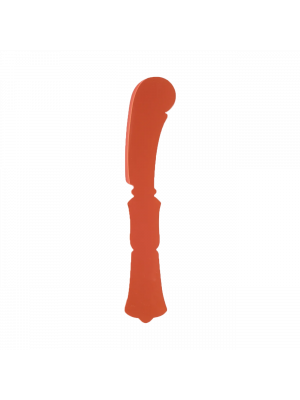 Sabre Paris | Honorine | Botermes | Orange