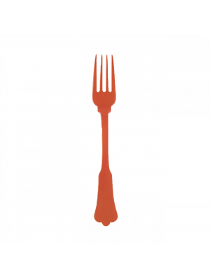 Sabre Paris | Honorine | Cakevork | Orange