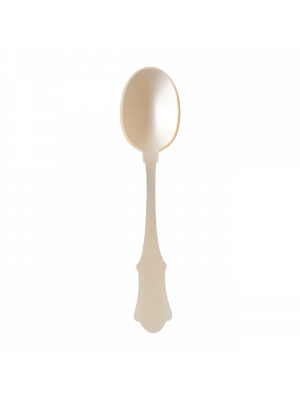 Sabre Paris | Honorine | Serveerlepel | Pearl