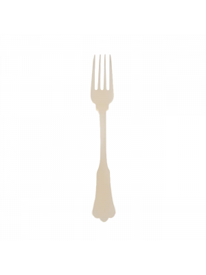 Sabre Paris | Honorine | Cakevork | Pearl