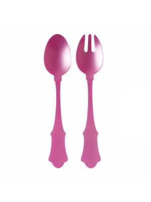 Sabre Paris | Honorine |  Slacouvert | Pink