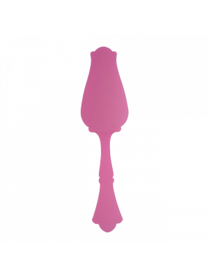 Sabre Paris | Honorine | Taartschep | Pink