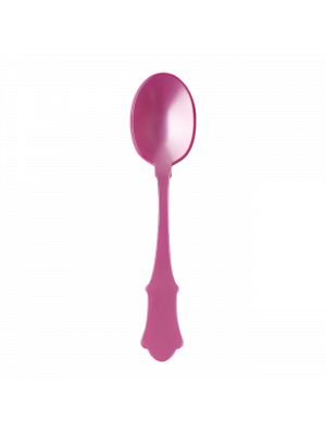 Sabre Paris | Honorine | Serveerlepel | Pink