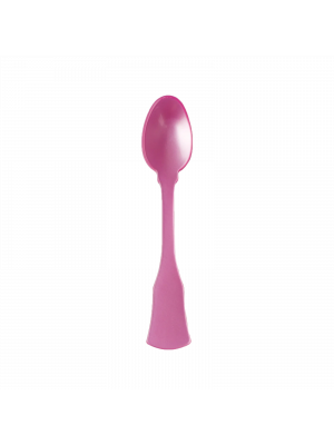 Sabre Paris | Honorine | Koffielepel |Pink