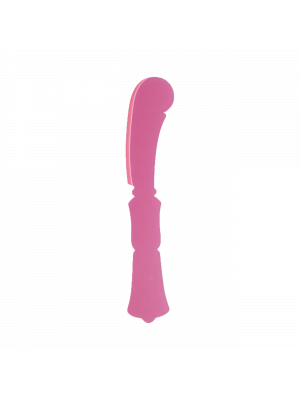 Sabre Paris | Honorine | Botermes | Pink