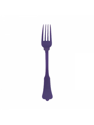 Sabre Paris | Honorine | Cakevork | Purple