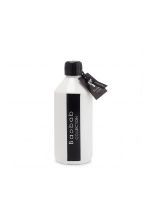 Baobab Collection | Navulling | Women | 500ml