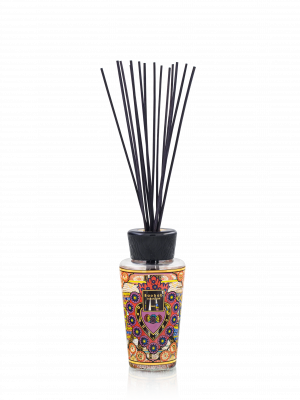 Diffuser Mexico 
Baobab Collection