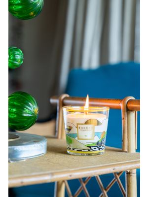 Baobab Collection | My first Baobab | Rio