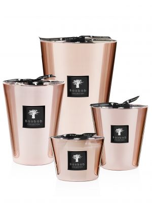 Baobab Collection | Les Exclusives | Roseum 