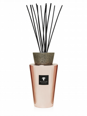 Baobab Collection | Diffuser Totem|Les Exclusives | Roseum