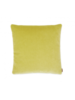 Missoni Home | Sierkussen | Royal Yellow 53 | 40x40 cm