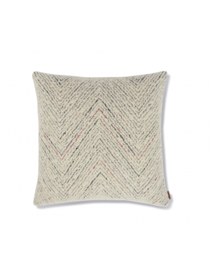 Missoni Home | Sierkussen | Gres | 40x40 cm