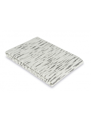 Missoni Home | Badhanddoek | Carlyle | Grijs