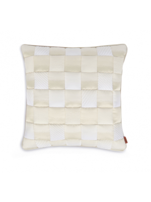 Missoni Home | Sierkussen | Damier | 40x40 cm