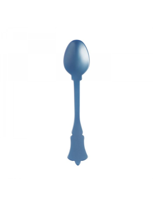 Sabre Paris | Honorine |  Theelepel | Sky