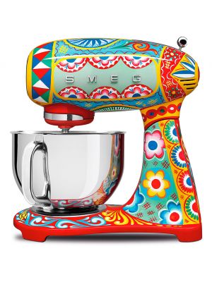 Dolce & Gabbana | Keukenmachine