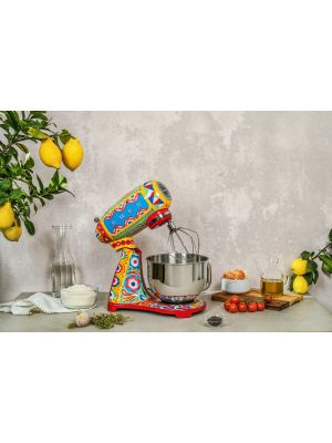 Dolce & Gabbana | Keukenmachine