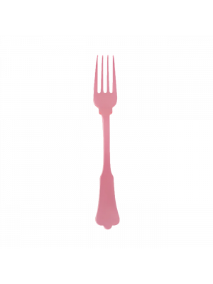 Sabre Paris | Honorine | Cakevork | Soft Pink