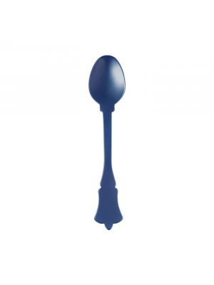 Sabre Paris | Honorine |  Theelepel | Steel Blue