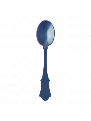 Sabre Paris | Honorine | Serveerlepel | Steel Blue
