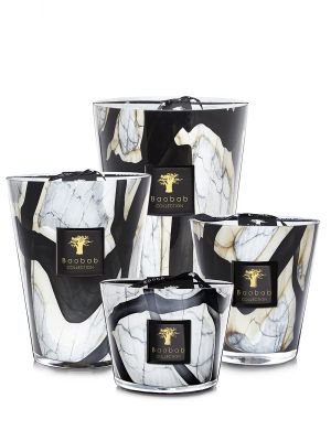 Baobab Collection | Stones Marble
