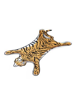 Jonathan Adler | Tiger Stacking Dish