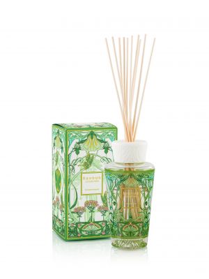 Baobab Collection | My First Baobab Diffuser | Tomorrowland