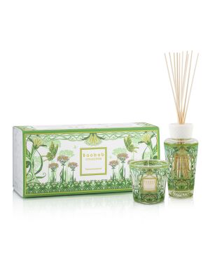 Baobab Collection | Giftbox | My first Baobab | Tomorrowland