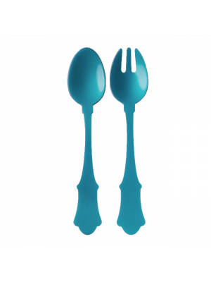 Sabre Paris | Honorine |  Slacouvert | Turquoise
