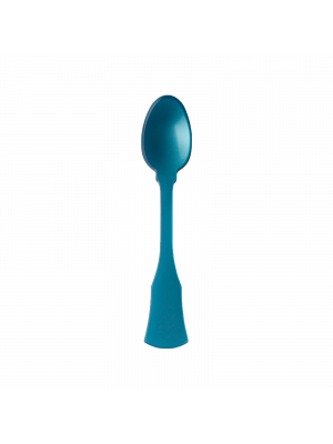 Sabre Paris | Honorine | Koffielepel | Turquoise