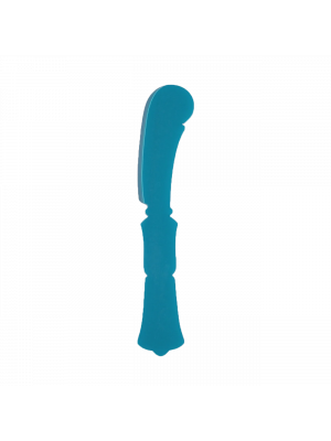 Sabre Paris | Honorine | Botermes | Turquoise