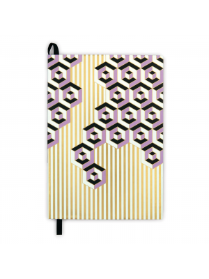 Jonathan Adler | Notebook Versailles