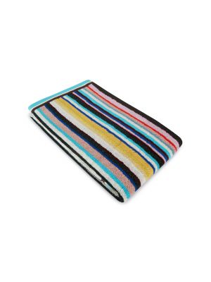 Missoni Home | Badlaken | Chandler | 100