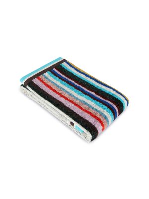 Missoni Home | Gastendoek | Chandler | 100