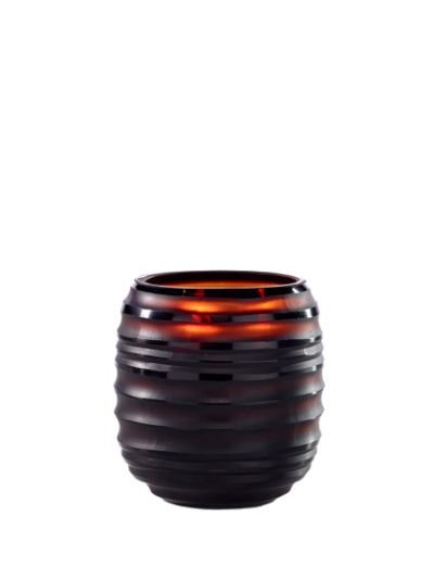 Onno Collection | Geurkaars Sphere | Zanzibar | S
