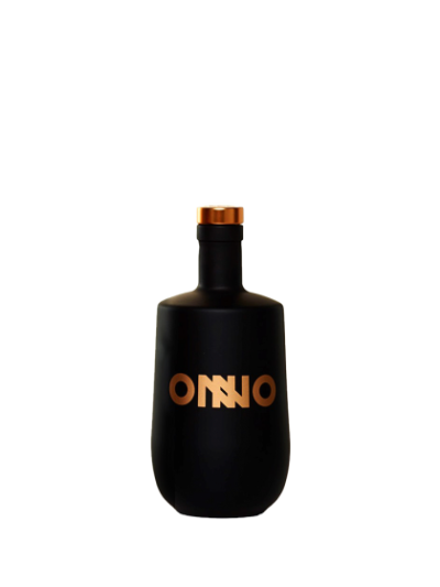 Onno Collection | Muse | Diffuser Navulling