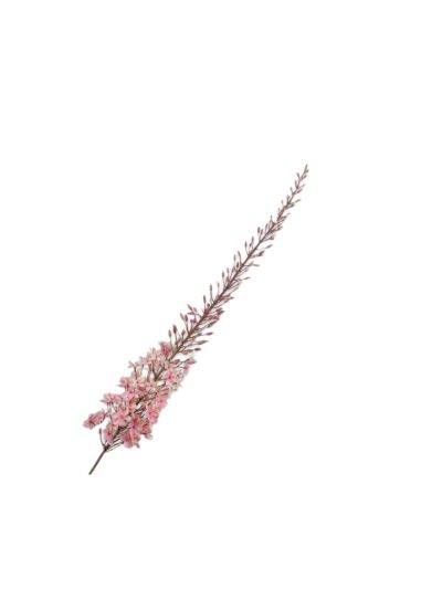 Silk-ka Eremurus Steel Roze 161cm - Vorspaget Home